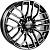 Neo 781 17x6.5" 5x114.3мм DIA 66.1мм ET 40мм BD