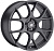LS RC07 19x8.5" 5x112мм DIA 66.6мм ET 25мм MGM