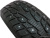 HI FLY Win-Turi 215 215/65R16 98H HI FLY Win-Turi 215 215/65R16 98H