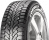Formula ICE 225/55R19 103T (шипы)