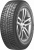 Hankook Dynapro i*Cept RW10 275/40R21 107T Hankook Dynapro i*Cept RW10 275/40R21 107T