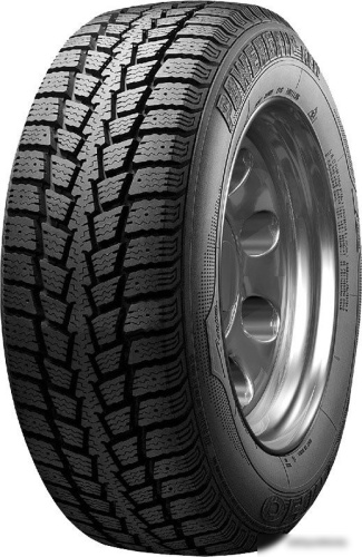 Kumho Power Grip KC11 195/60R16C 99/97T (с шипами)
