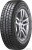 Hankook Vantra ST AS2 RA30 225/75R16 121/120R