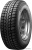 Kumho Power Grip KC11 195/60R16C 99/97T (с шипами) Kumho Power Grip KC11 195/60R16C 99/97T (с шипами)