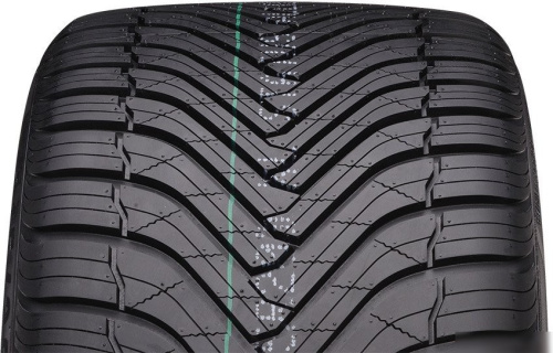 Gripmax SureGrip A/S 225/55R19 99W BSW