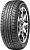 Centara Vanti Touring 205/60R16 92V