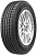Petlas Elegant PT311 195/65R15 91T