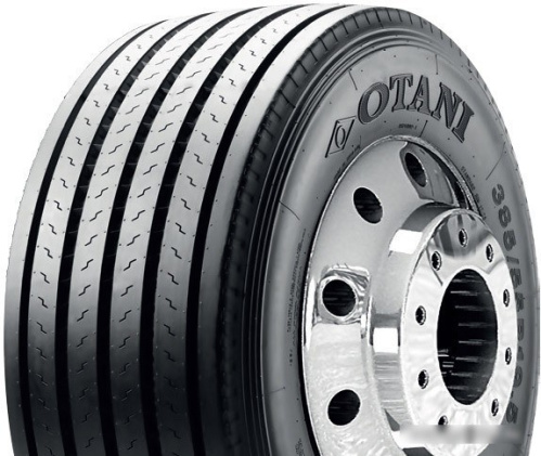 Otani OH-111 385/55R19.5 156J