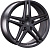 Replay LX189 18x8" 5x114.3мм DIA 60.1мм ET 30мм MB