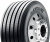 Otani OH-111 385/55R19.5 156J
