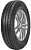 HI FLY Ice-Transit 165R13C 94/92R (под шип)