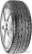 Maxxis Victra MA-Z4S 225/55R19 99W