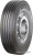 Michelin X Multiway 3D XZE 295/80R22.5 152/148L