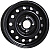 ТЗСК Chevrolet Lacetti 15x6" 4x114.3мм DIA 56.6мм ЕТ 44мм B