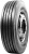 HI FLY HH102 215/75R17.5 135/133J