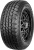 Tracmax X-Privilo AT08 245/70R16 111T Tracmax X-Privilo AT08 245/70R16 111T
