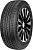 DoubleStar DS01 235/60R16 100H