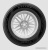 Petlas Fullpower PT825 Plus 185R14C 102/100R