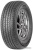 iLink Powercity 77 215/75R15 100H