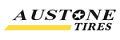 Austone