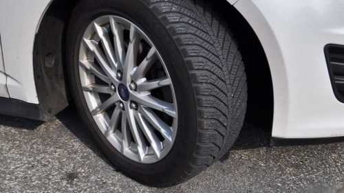 Kumho Solus HA31 155/60R15 74T