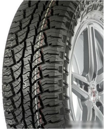 Centara Adventure A/T 215/75R15 100/97S
