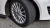 Kumho Solus HA31 155/60R15 74T Kumho Solus HA31 155/60R15 74T