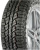 Centara Adventure A/T 215/75R15 100/97S