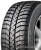 Lassa Iceways 185/70R14 88T