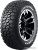 Roadcruza RA8000 285/70R17 121/118Q
