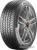 Continental WinterContact TS 870 P 205/55R19 97H XL
