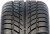 Goodride SW608 205/55R16 91H