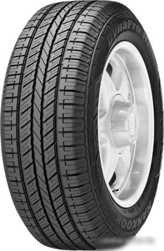 Hankook Dynapro HP2 RA33 235/65R17 104H
