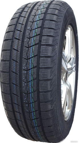 Grenlander Winter GL868 175/70R14 88T XL