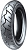 Michelin S1 90/90R10 50J TL/TT