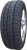 Grenlander Winter GL868 175/70R14 88T XL