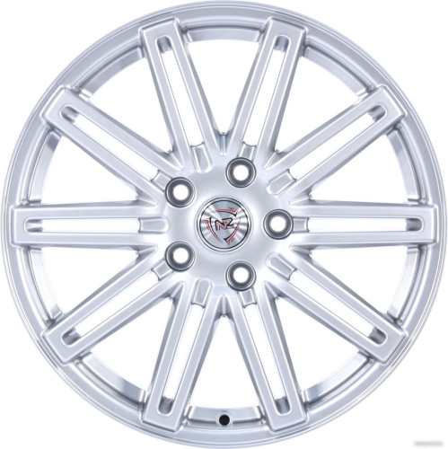 NZ R-01 17x7" 5x112мм DIA 57.1мм ET 40мм HS