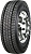 Goodyear Regional RHD II 245/70R19.5 136/134M