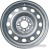 TREBL 5990 14x5.5" 4x108мм DIA 65.1мм ET 34мм