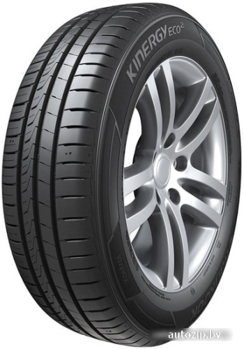 Hankook Kinergy Eco 2 K435 155/65R13 73T