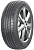 Kapsen HD918 165/65R13 77T