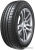 Hankook Kinergy Eco 2 K435 155/65R13 73T