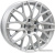 RST R137 17x7" 4x108мм DIA 65.1мм ET 26мм S RST R137 17x7" 4x108мм DIA 65.1мм ET 26мм S