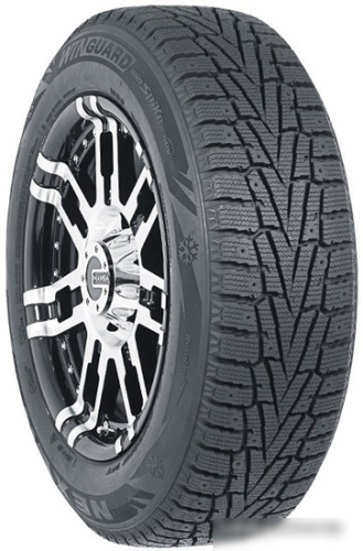 Nexen Winguard WinSpike SUV 265/75R16 116T