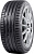 Ikon Nordman SZ 235/45R17 97W