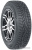 Nexen Winguard WinSpike SUV 265/75R16 116T Nexen Winguard WinSpike SUV 265/75R16 116T