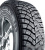 KAMA 515 215/65R16 102Q