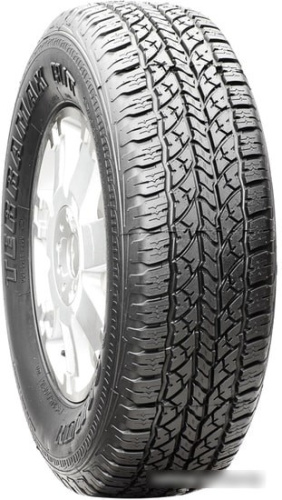 Sailun Terramax H/T 225/75R16 115/112R