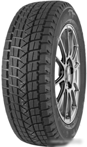 Firemax FM806 245/45R20 103T
