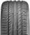 Continental SportContact 5 MO SUV 315/40R21 111Y